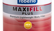 Discover the Maxifill Plus New Technology 