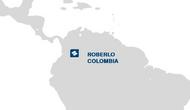 Roberlo strengthens its presence in Colombia with a new subsidiary